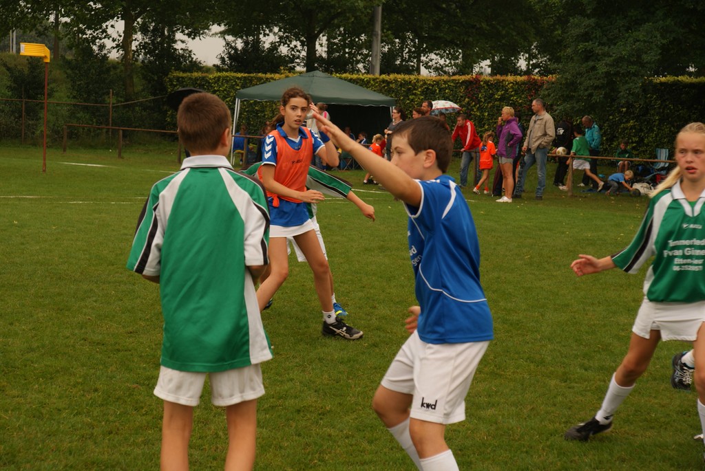 2013-08-24 15-02-13 - SONY DSLR-A300.jpg